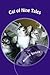 Cat of Nine Tales by Austin Space Cat of Nine Tales by Austin Space