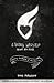 Living Worship Heart on Fir...