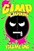 Gimp: The Rapening (Volume Uno)