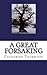 A Great Forsaking