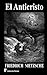 El Anticristo