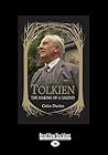 J.R.R. Tolkien: T...