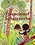 Polepole auf Schatzsuche: Ein Märchen der Morgenröte / mit Brettspiel "Fahrt zum Spiegelsee"