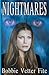 Nightmares