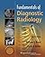 Fundamentals of Diagnostic Radiology