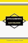 Anna Karenina