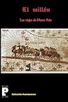 El Millón, Los Vi...