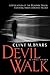 Devil Walk: A True Story