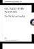 Guard the Nation (Oxford Strategy Studies 12)