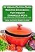 50 Vegan Dutch Oven Recipes...