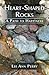 Heart-Shaped Rocks: A Path to Happiness