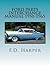 Ford Parts Interchange Manual 1950-1965