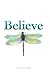 Believe