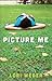 Picture Me