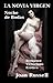 LA NOVIA VIRGEN by Joan Russell
