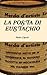 La posta di Eustachio (Gli umoristi) (Italian Edition)