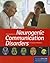 Introduction to Neurogenic Communication Disorders: .