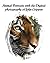 Animal Portraits With The D...