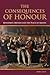 The Consequences of Honour