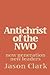 Antichrist Of The Nwo: New ...