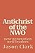 Antichrist Of The Nwo: New Generation New Leaders