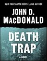 Death Trap
