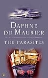 The Parasites
