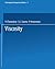 Thermophysical Properties of Matter, Volume 11 by Yeram S. Touloukian