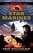 Star Marines by Ian Douglas