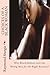 Choices of a Black Woman by Raymond Sturgis