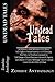 Undead Tales