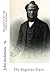 The Story of the Life of John Anderson,: The Fugitive Slave