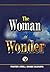 The Woman of Wonder
