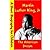 Martin Luther King Jr. : The American Dream (A Short Biography for Children)