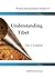 Understanding Tibet (Boston...
