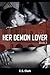 Her Demon Lover: Book 2
