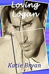 Loving Logan
