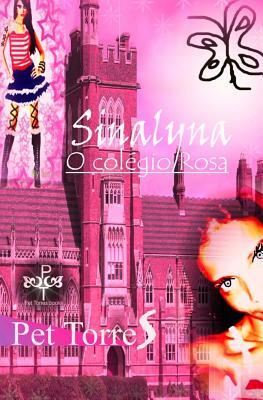 Sinalyna - O Colegio Rosa