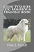 Great Pyrenees Dog Behavior...