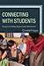 Connecting with Students: Strategies for Building Rapport with Urban Learners