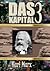 Das Kapital 3