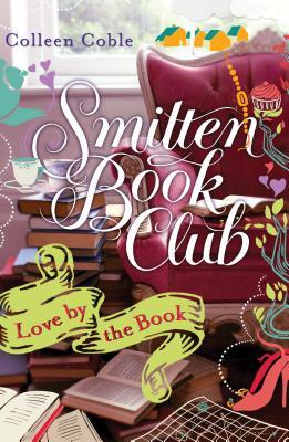 Love by the Book (Smitten Book Club Novella, #9)