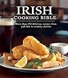Irish Cooking Bible