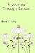 A Journey Through Cancer by Marcella Long