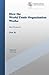 How the World Trade Organiz...