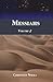 Messiahs by Christian Nseka