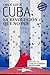 Cuba: la Revolución que no fue (Spanish Edition)