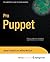 Pro Puppet