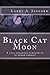 Black Cat Moon
