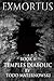 Temples Diabolic (Exmortus #2)